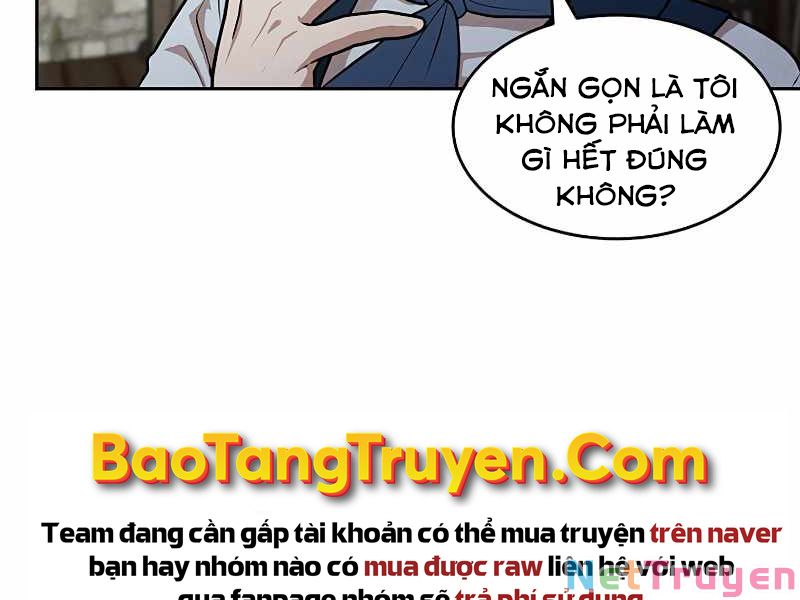 Con Trai Út Huyền Thoại Nhà Hầu Tước Chapter 22 - Trang 79