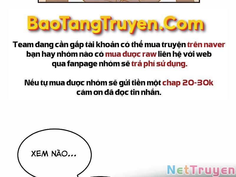 Con Trai Út Huyền Thoại Nhà Hầu Tước Chapter 23 - Trang 91