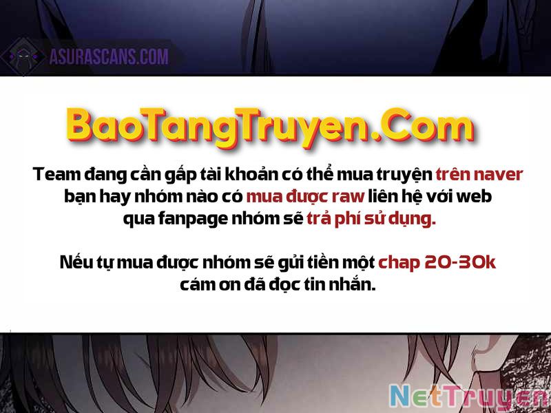 Con Trai Út Huyền Thoại Nhà Hầu Tước Chapter 16 - Trang 15