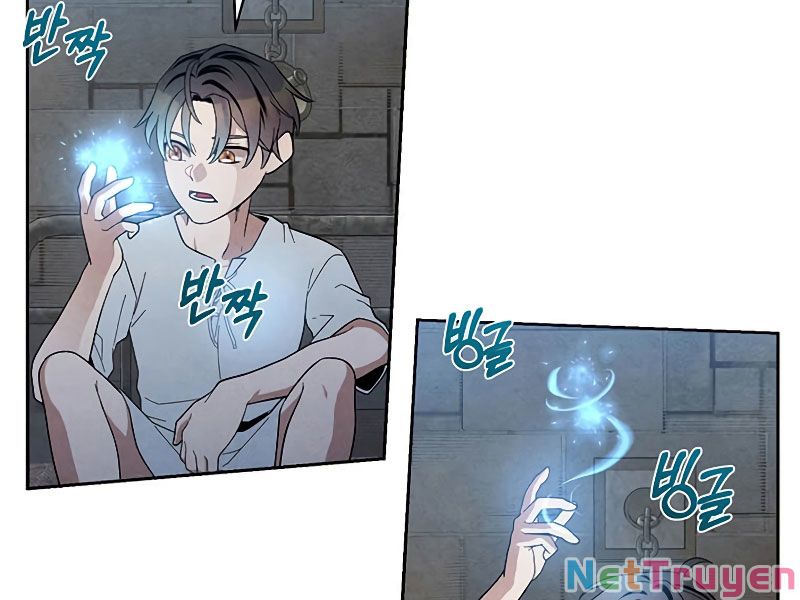 Con Trai Út Huyền Thoại Nhà Hầu Tước Chapter 7 - Trang 120