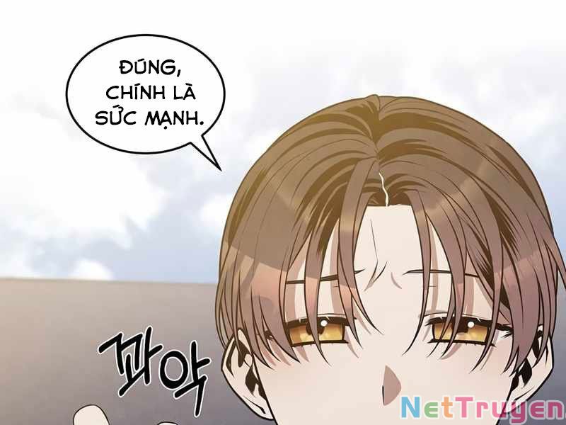 Con Trai Út Huyền Thoại Nhà Hầu Tước Chapter 26 - Trang 93