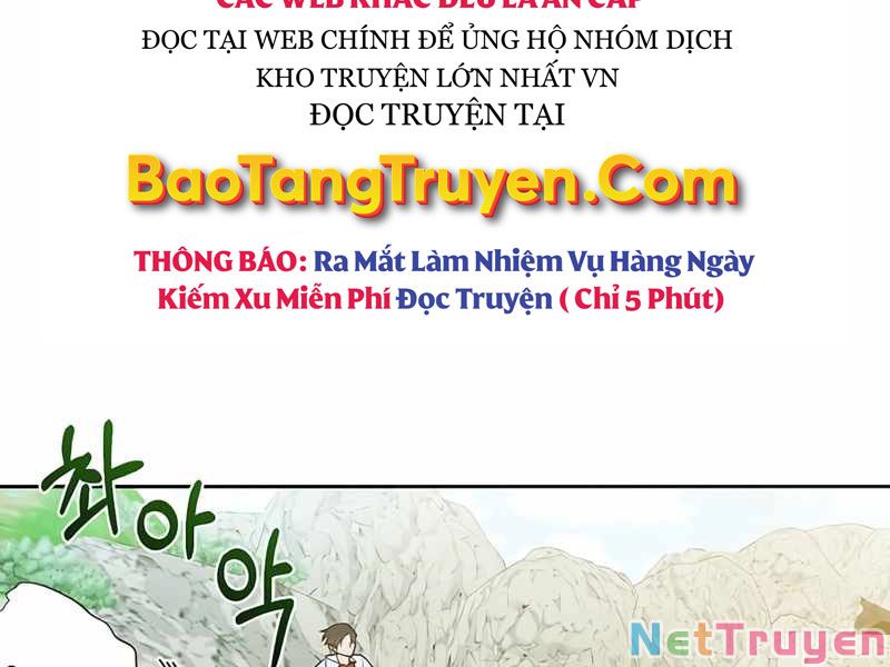 Con Trai Út Huyền Thoại Nhà Hầu Tước Chapter 27 - Trang 105