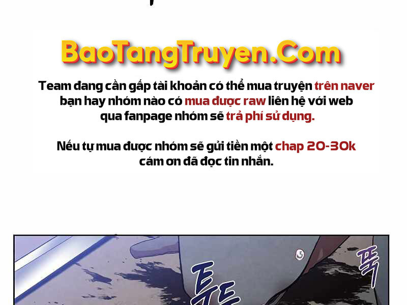 Con Trai Út Huyền Thoại Nhà Hầu Tước Chapter 1 - Trang 133