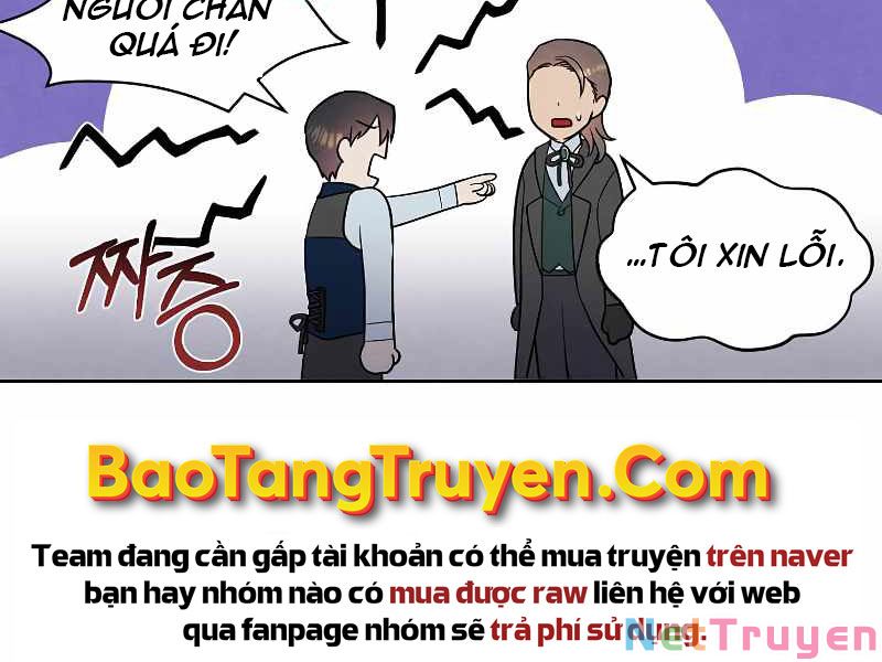 Con Trai Út Huyền Thoại Nhà Hầu Tước Chapter 18 - Trang 100