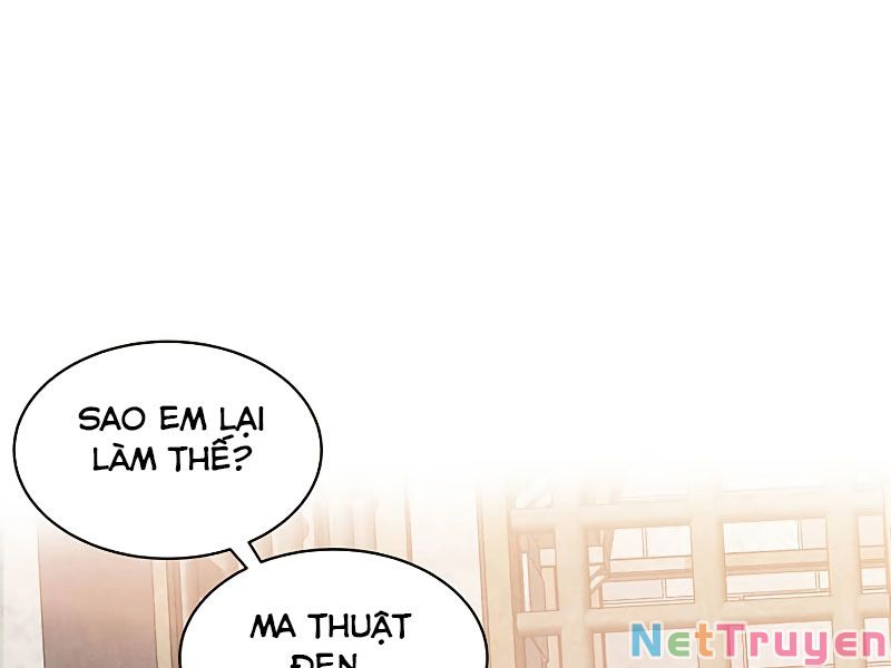 Con Trai Út Huyền Thoại Nhà Hầu Tước Chapter 8 - Trang 10