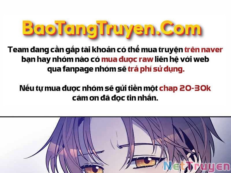 Con Trai Út Huyền Thoại Nhà Hầu Tước Chapter 18 - Trang 86