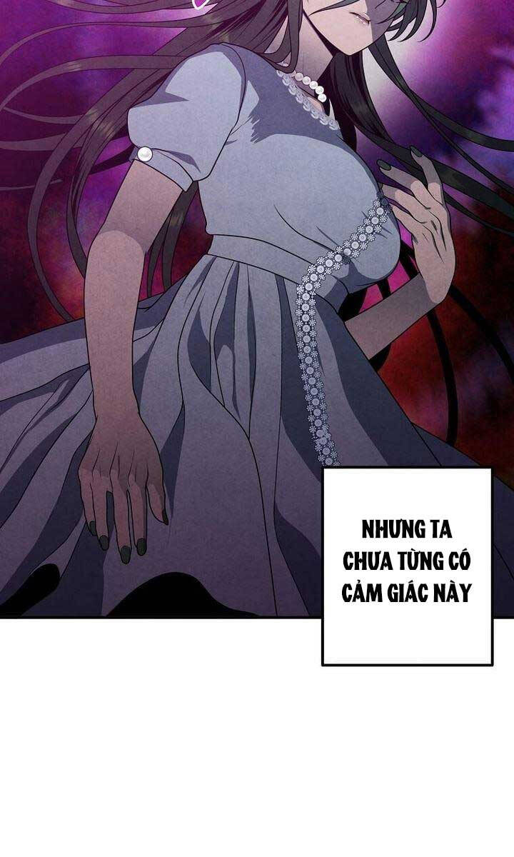 Con Trai Út Huyền Thoại Nhà Hầu Tước Chapter 71 - Trang 31