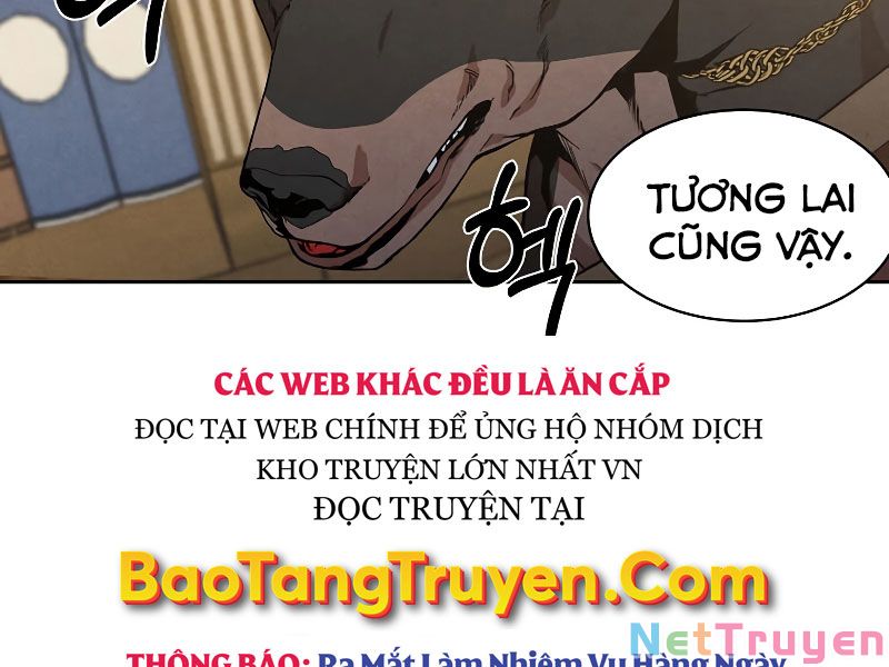 Con Trai Út Huyền Thoại Nhà Hầu Tước Chapter 9 - Trang 136