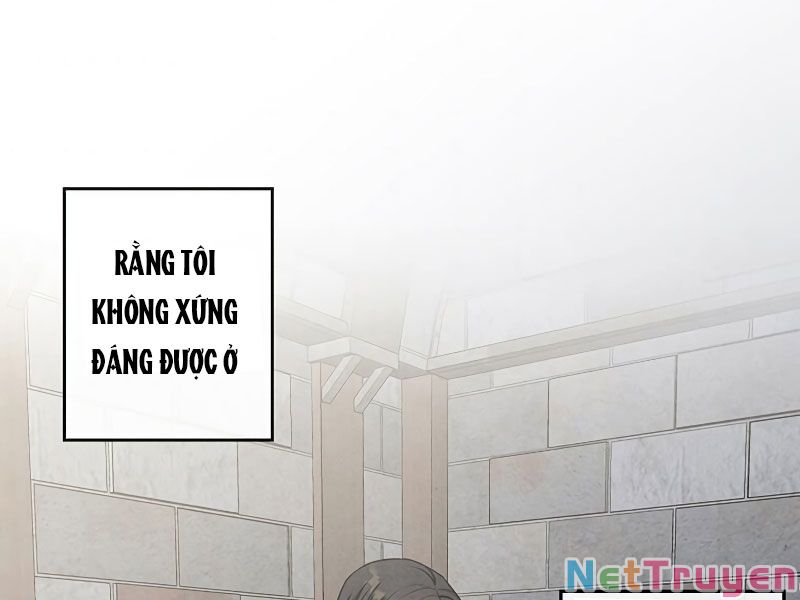 Con Trai Út Huyền Thoại Nhà Hầu Tước Chapter 7 - Trang 13