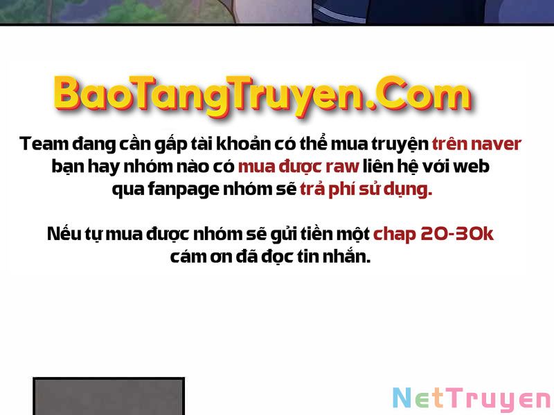 Con Trai Út Huyền Thoại Nhà Hầu Tước Chapter 19 - Trang 93