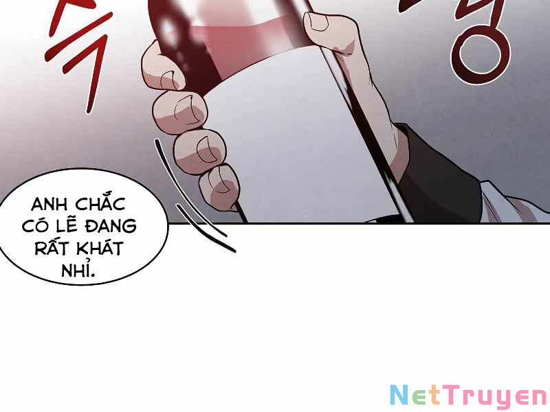 Con Trai Út Huyền Thoại Nhà Hầu Tước Chapter 16 - Trang 28