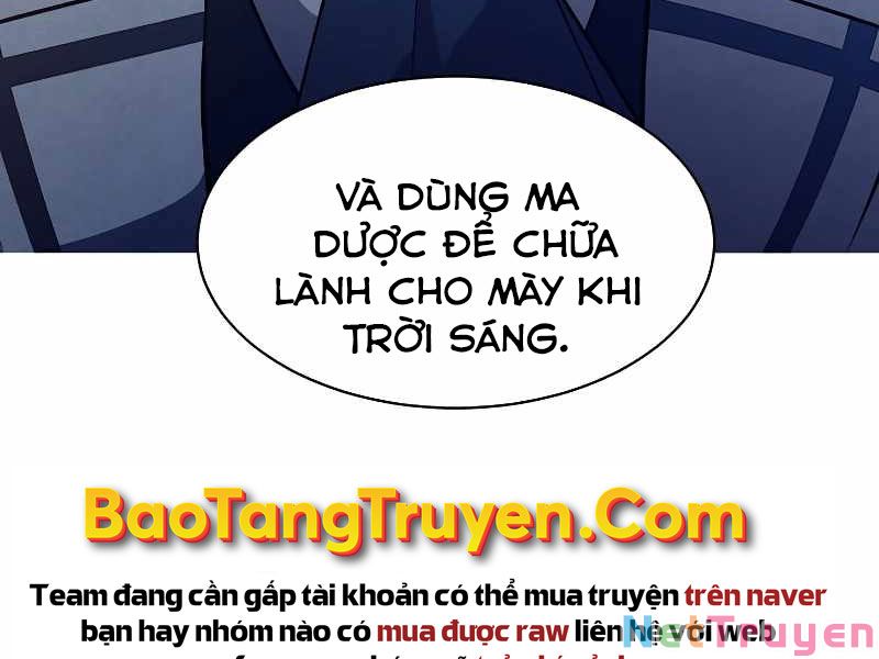 Con Trai Út Huyền Thoại Nhà Hầu Tước Chapter 17 - Trang 41