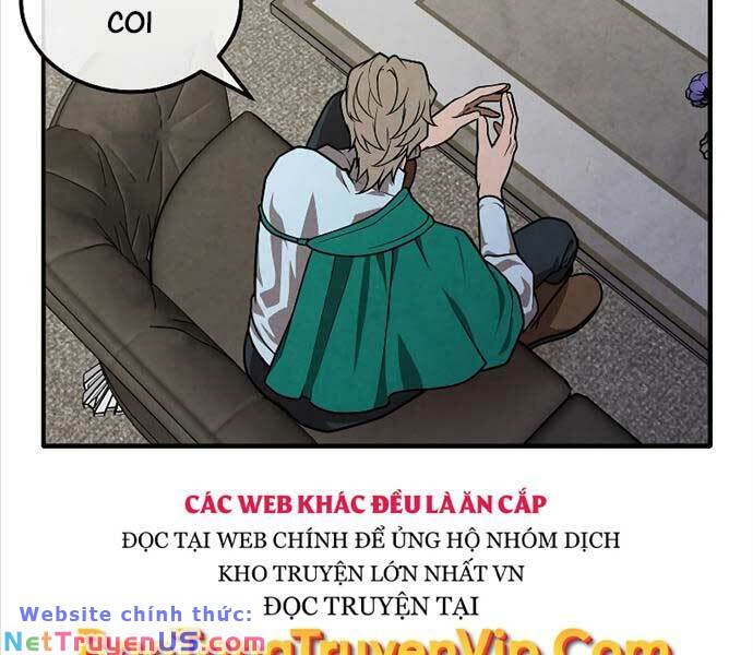 Con Trai Út Huyền Thoại Nhà Hầu Tước Chapter 88 - Trang 111