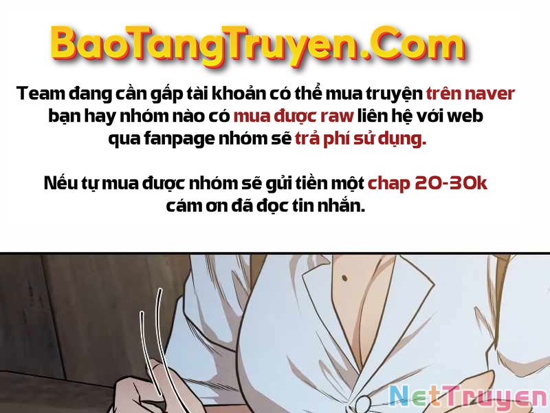 Con Trai Út Huyền Thoại Nhà Hầu Tước Chapter 20 - Trang 130