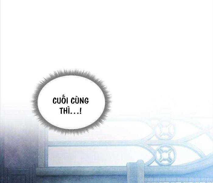 Con Trai Út Huyền Thoại Nhà Hầu Tước Chapter 102 - Trang 118