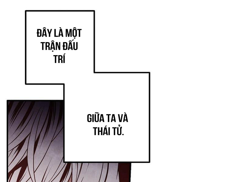 Con Trai Út Huyền Thoại Nhà Hầu Tước Chapter 97 - Trang 60