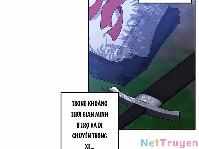 Con Trai Út Huyền Thoại Nhà Hầu Tước Chapter 24 - Trang 49