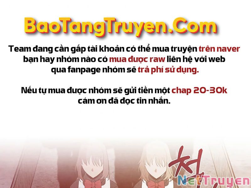 Con Trai Út Huyền Thoại Nhà Hầu Tước Chapter 6 - Trang 12