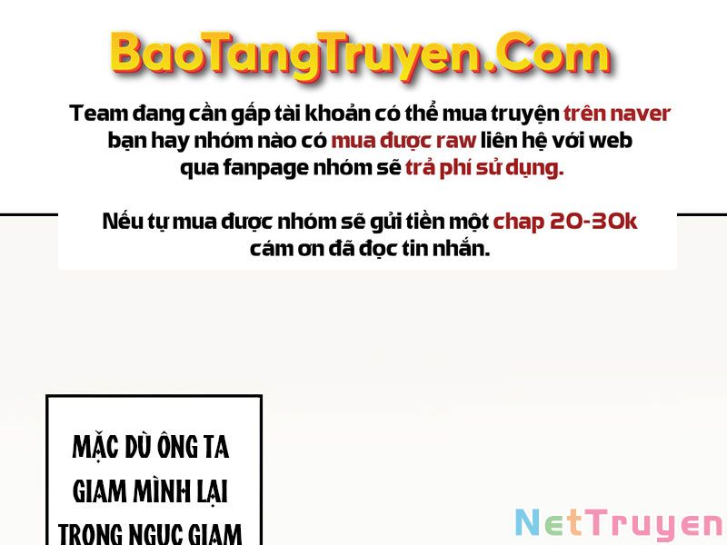 Con Trai Út Huyền Thoại Nhà Hầu Tước Chapter 7 - Trang 46