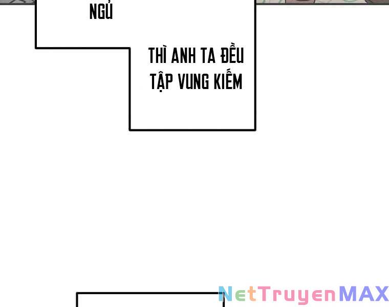 Con Trai Út Huyền Thoại Nhà Hầu Tước Chapter 77 - Trang 78