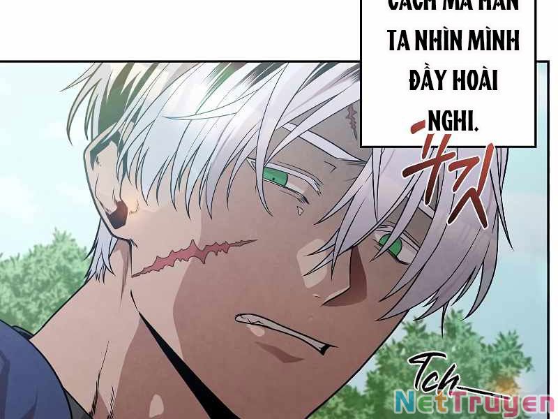 Con Trai Út Huyền Thoại Nhà Hầu Tước Chapter 16 - Trang 82