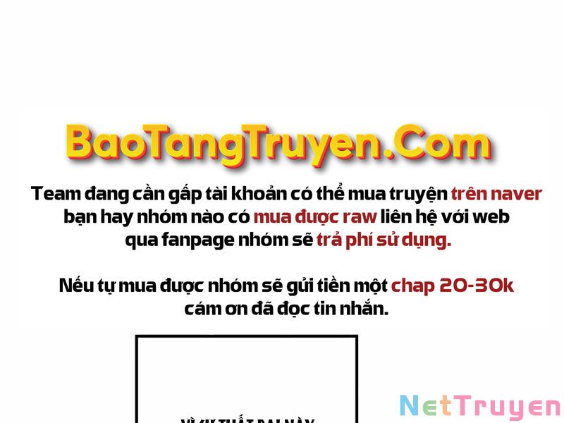 Con Trai Út Huyền Thoại Nhà Hầu Tước Chapter 20 - Trang 79