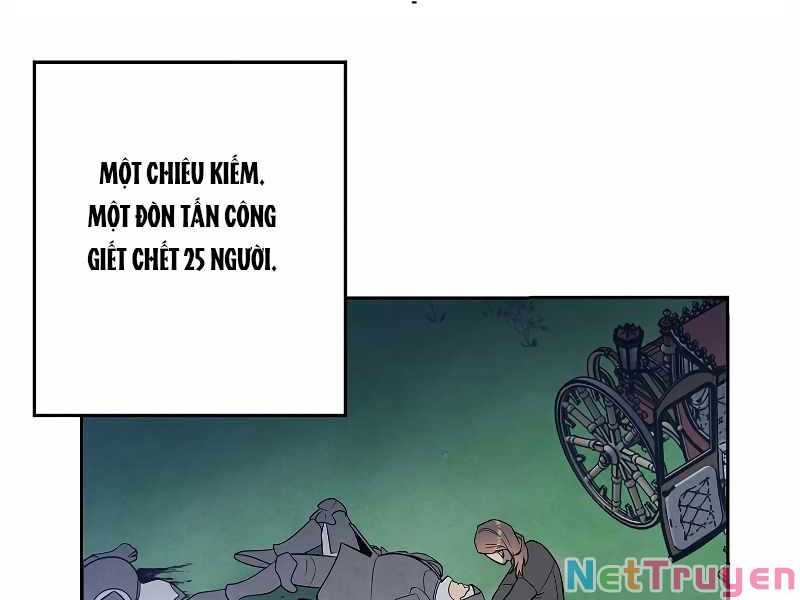 Con Trai Út Huyền Thoại Nhà Hầu Tước Chapter 18 - Trang 120