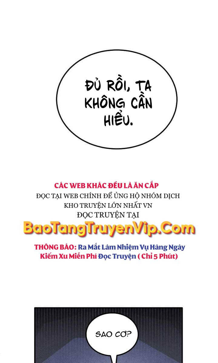 Con Trai Út Huyền Thoại Nhà Hầu Tước Chapter 73 - Trang 33