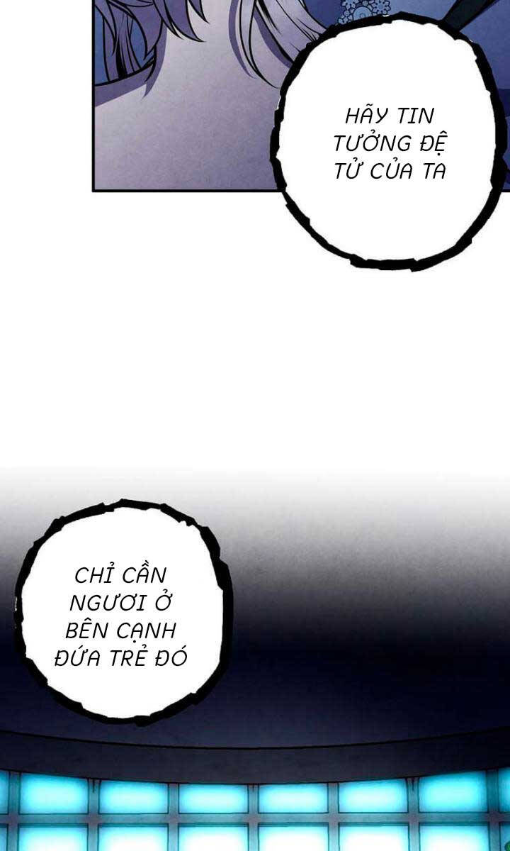 Con Trai Út Huyền Thoại Nhà Hầu Tước Chapter 83 - Trang 55