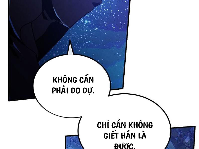 Con Trai Út Huyền Thoại Nhà Hầu Tước Chapter 97 - Trang 12