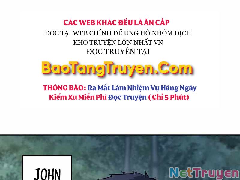 Con Trai Út Huyền Thoại Nhà Hầu Tước Chapter 24 - Trang 28