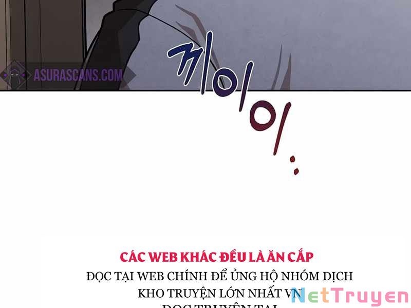 Con Trai Út Huyền Thoại Nhà Hầu Tước Chapter 26 - Trang 164