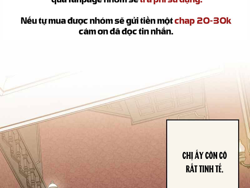 Con Trai Út Huyền Thoại Nhà Hầu Tước Chapter 4 - Trang 66