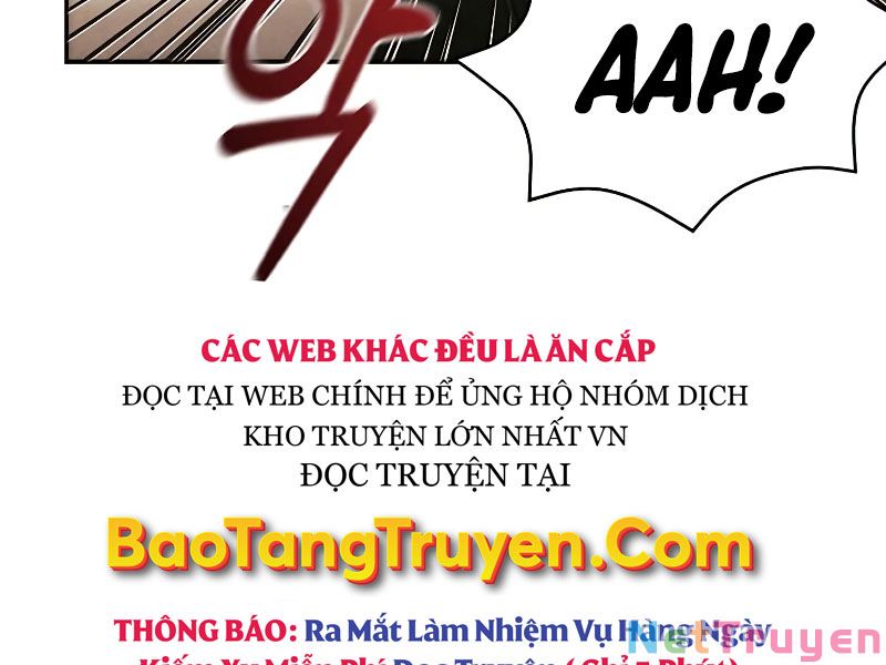 Con Trai Út Huyền Thoại Nhà Hầu Tước Chapter 9 - Trang 21