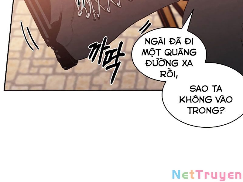 Con Trai Út Huyền Thoại Nhà Hầu Tước Chapter 6 - Trang 39