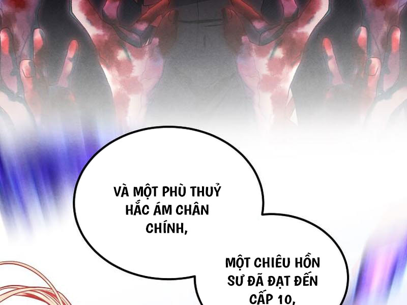 Con Trai Út Huyền Thoại Nhà Hầu Tước Chapter 97 - Trang 87