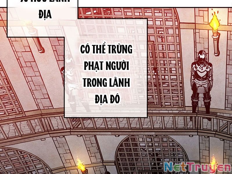 Con Trai Út Huyền Thoại Nhà Hầu Tước Chapter 7 - Trang 41