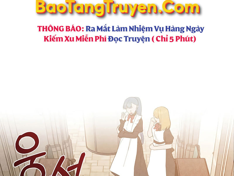 Con Trai Út Huyền Thoại Nhà Hầu Tước Chapter 5 - Trang 79