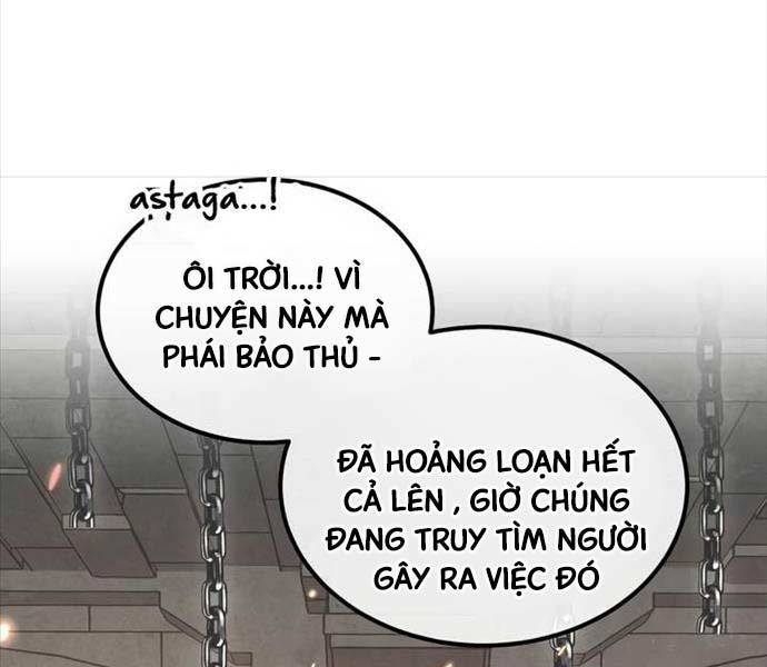 Con Trai Út Huyền Thoại Nhà Hầu Tước Chapter 95 - Trang 101