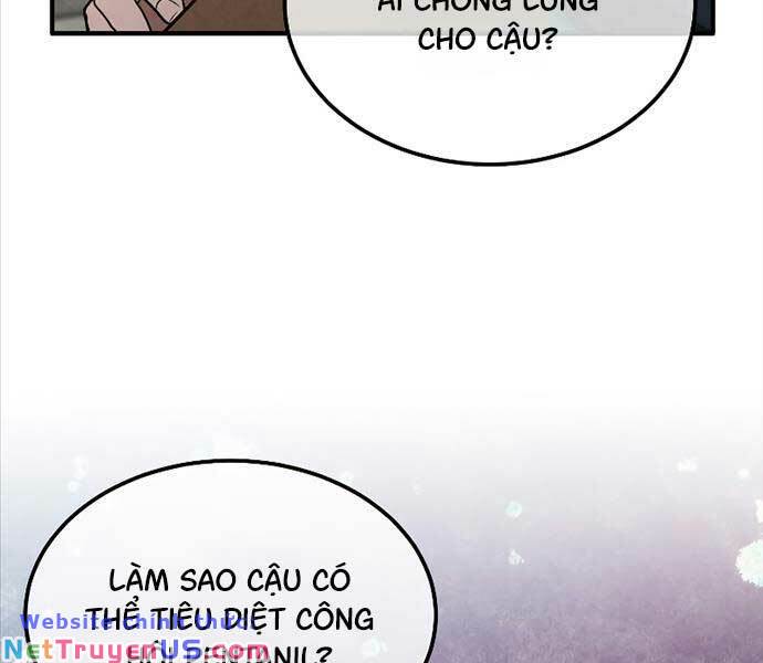 Con Trai Út Huyền Thoại Nhà Hầu Tước Chapter 88 - Trang 34