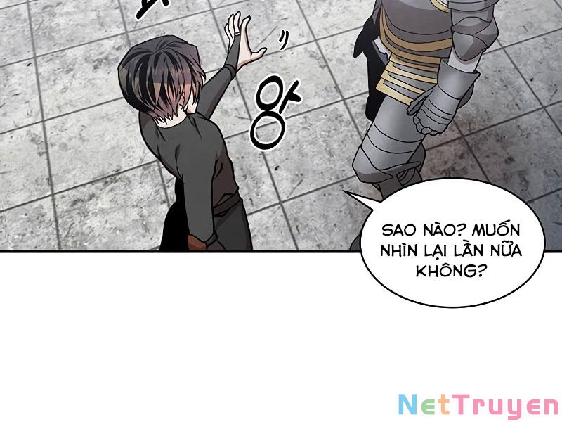 Con Trai Út Huyền Thoại Nhà Hầu Tước Chapter 13 - Trang 90