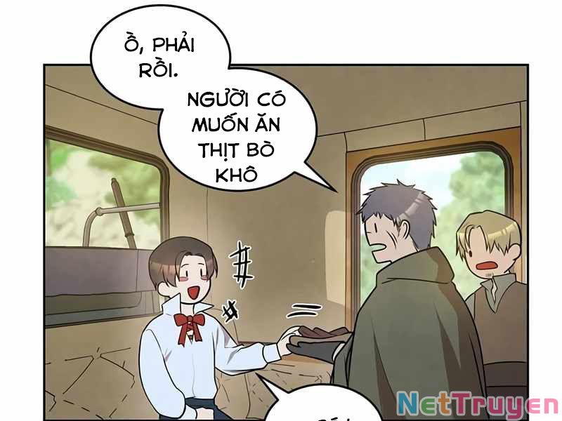 Con Trai Út Huyền Thoại Nhà Hầu Tước Chapter 26 - Trang 134