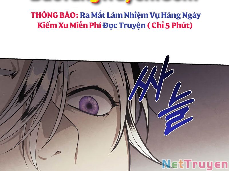 Con Trai Út Huyền Thoại Nhà Hầu Tước Chapter 9 - Trang 47