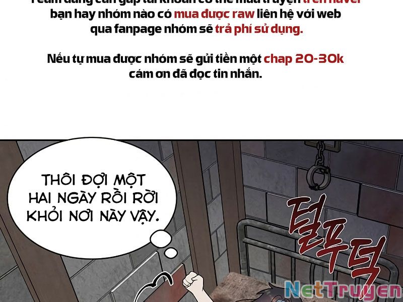 Con Trai Út Huyền Thoại Nhà Hầu Tước Chapter 7 - Trang 71