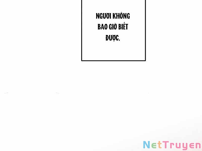 Con Trai Út Huyền Thoại Nhà Hầu Tước Chapter 19 - Trang 55