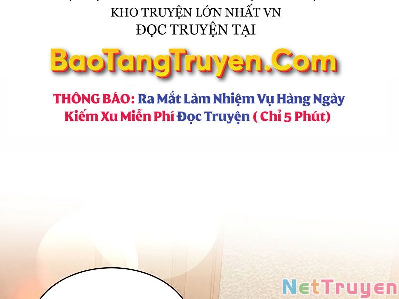 Con Trai Út Huyền Thoại Nhà Hầu Tước Chapter 10 - Trang 151