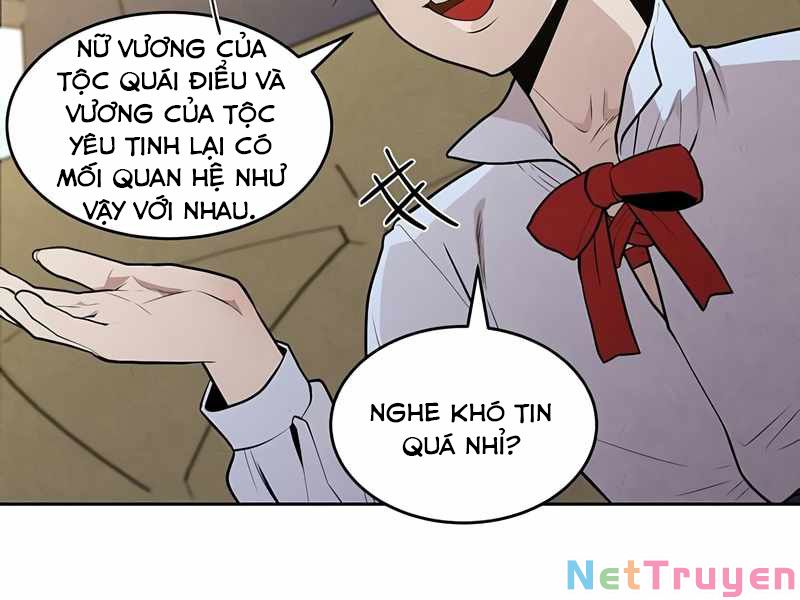 Con Trai Út Huyền Thoại Nhà Hầu Tước Chapter 26 - Trang 77