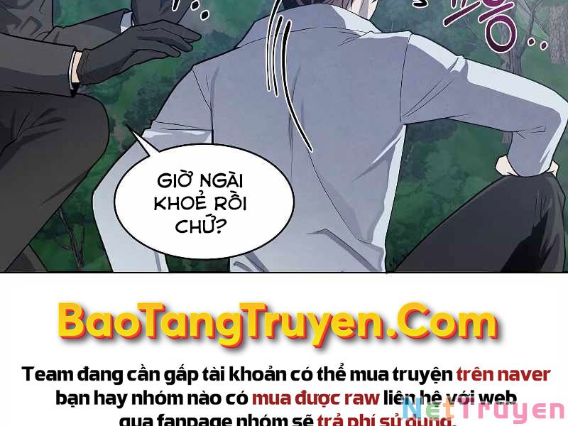 Con Trai Út Huyền Thoại Nhà Hầu Tước Chapter 18 - Trang 65