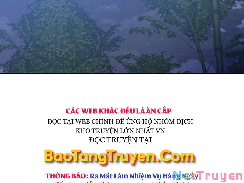 Con Trai Út Huyền Thoại Nhà Hầu Tước Chapter 25 - Trang 14