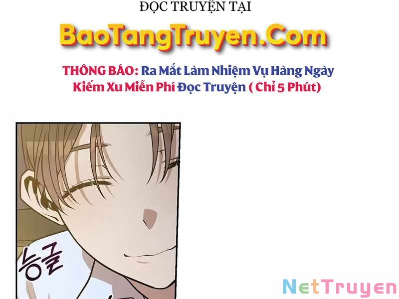 Con Trai Út Huyền Thoại Nhà Hầu Tước Chapter 26 - Trang 130